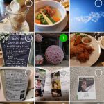 LINEの写真でフォトブックを作るのにたった1つの大切なこと