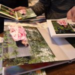 画質のいいフォトブック比較！銀塩？高画質を追及したら○○だった