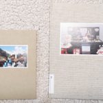 【感想】【クーポン有】無印良品のフォトブック「BON」口コミ、レビュー