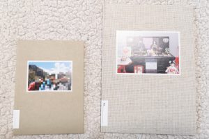 【感想】【クーポン有】無印良品のフォトブック「BON」口コミ、レビュー