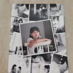 【感想】【半額クーポン有】パーフェクトフォト口コミ、レビュー