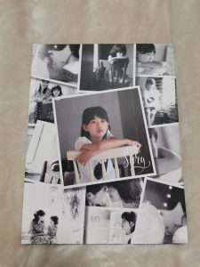 【感想】【半額クーポン有】パーフェクトフォト口コミ、レビュー