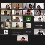 節目フォトブック★年齢？価格？サイズ？ページ？