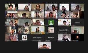 節目フォトブック★年齢？価格？サイズ？ページ？