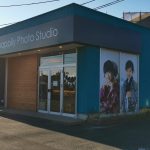 安いフォトスタジオ！ハピリィフォトスタジオの口コミ感想