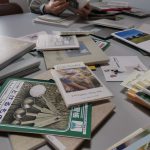 フォトブックを語ろう「フォトブックCafe」