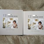 フォトレボのフォトブック（ハードM光沢）口コミ・感想