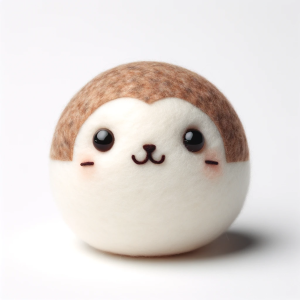 フォトブック画像のプロンプトエンジニアリング