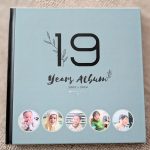 七五三・結婚式等とっておきのフォトブックにおすすめは？