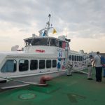 大阪万博レポート：2日間の旅行記 - 混雑知らずの攻略法と厳選パビリオン紹介